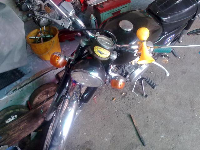 Name:  030520121837.jpg
Views: 303
Size:  52.5 KB