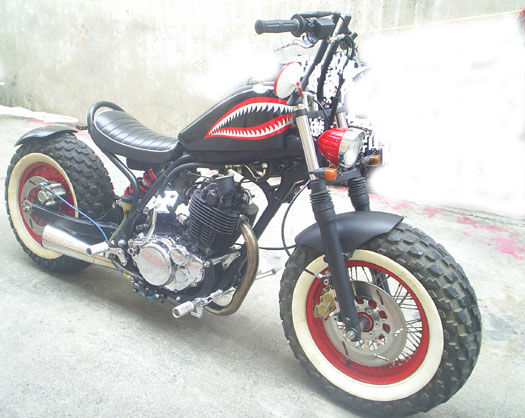 Name:  PIC_0212.jpg
Views: 2486
Size:  80.1 KB