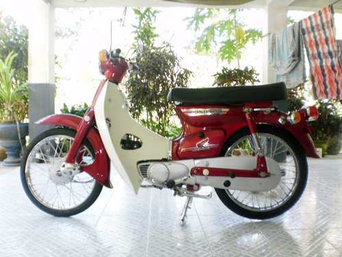 Name:  b.JPG
Views: 614
Size:  54.6 KB