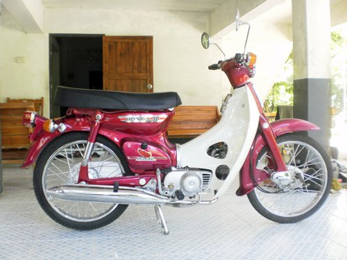 Name:  v[1].JPG
Views: 695
Size:  47.1 KB