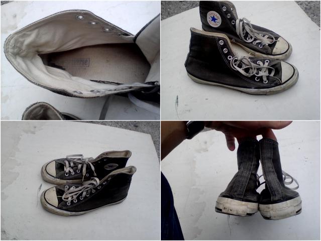 Name:  P100512_0650-tile.jpg
Views: 490
Size:  41.8 KB