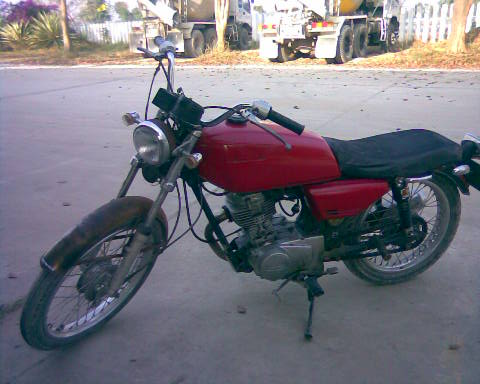 Name:  ___014.jpg
Views: 783
Size:  30.8 KB