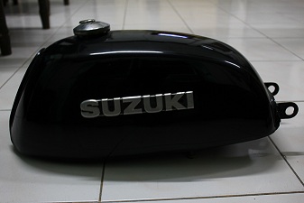 Name:  5.JPG
Views: 550
Size:  31.1 KB