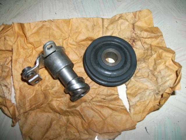 Name:  DSCF7112.jpg
Views: 753
Size:  44.6 KB