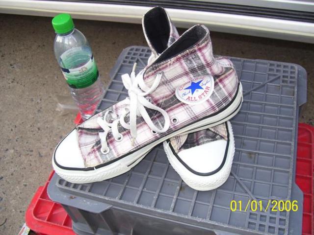 Name:  486.jpg
Views: 1045
Size:  53.0 KB