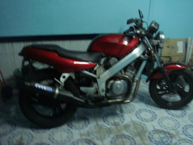 Name:  DSC02540.jpg
Views: 911
Size:  32.7 KB