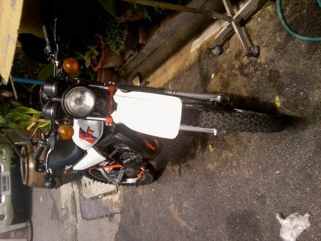 Name:  ٻ0976.jpg
Views: 125
Size:  53.2 KB