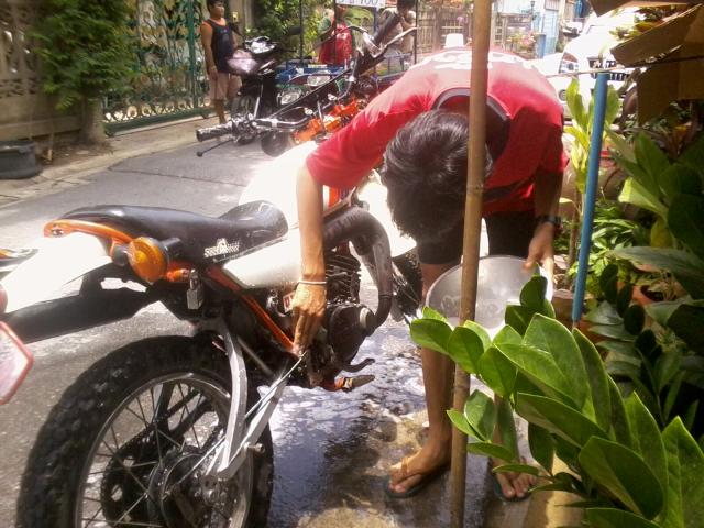 Name:  ٻ0972.jpg
Views: 127
Size:  63.8 KB