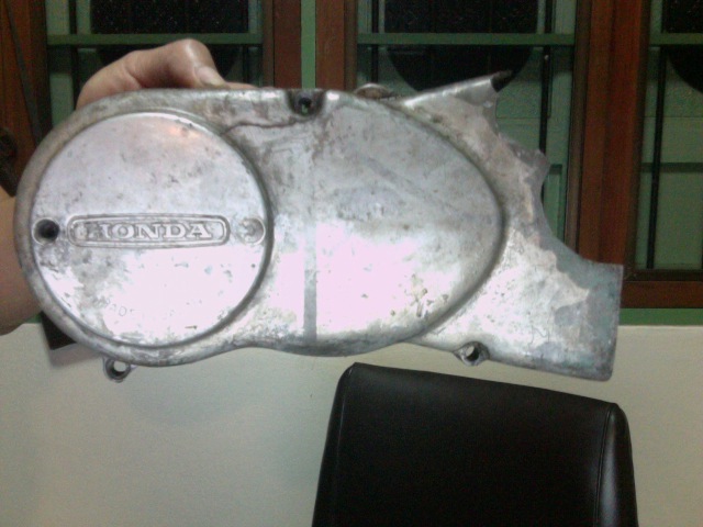 Name:  Photo on 2012-05-07 at 22.55.jpg
Views: 495
Size:  83.9 KB