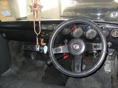 Name:  ٻҾ6.jpg
Views: 2547
Size:  22.2 KB
