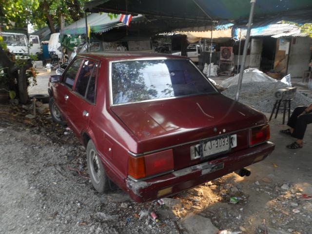Name:  SAM_0859.jpg
Views: 533
Size:  56.5 KB