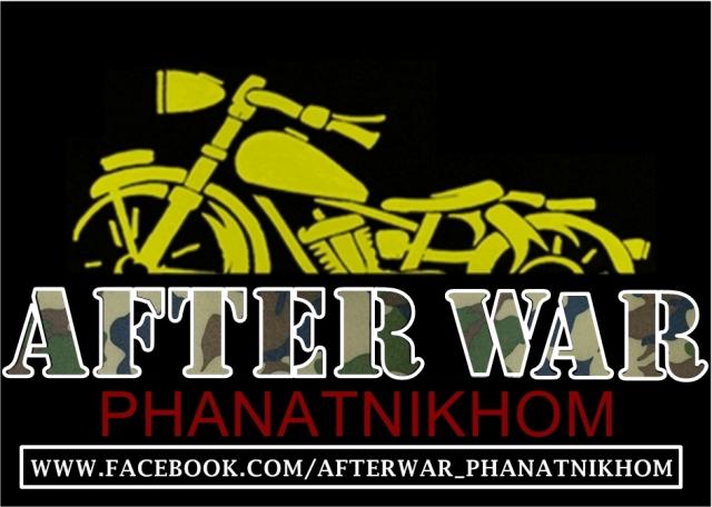 Name:  Ǩ.jpg
Views: 646
Size:  46.2 KB