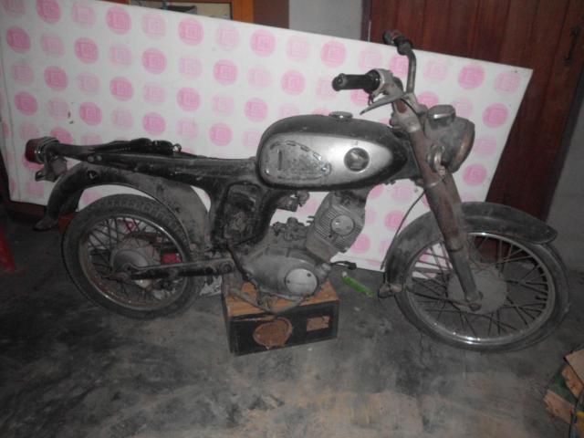 Name:  HPIM0022.jpg
Views: 637
Size:  37.3 KB