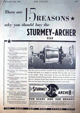 Name:  1936 15 reasons advertisement.jpg
Views: 401
Size:  43.9 KB