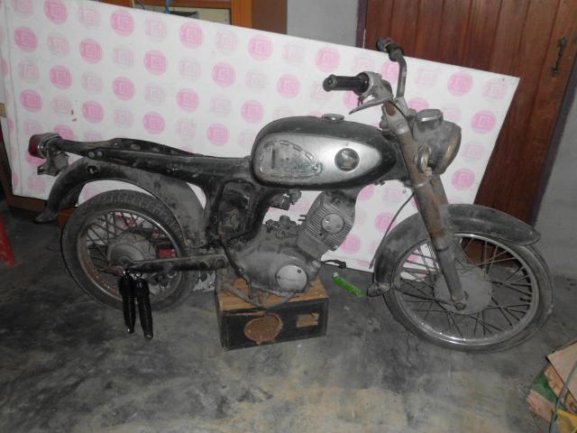 Name:  HPIM0024.jpg
Views: 534
Size:  42.7 KB