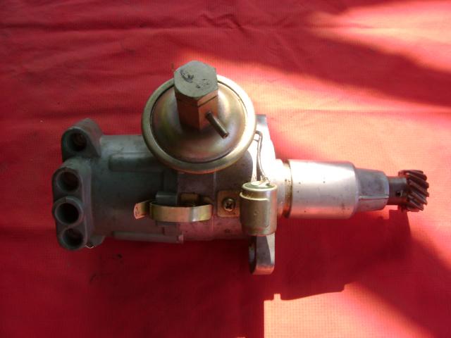 Name:  Picture 044.jpg
Views: 1298
Size:  27.7 KB