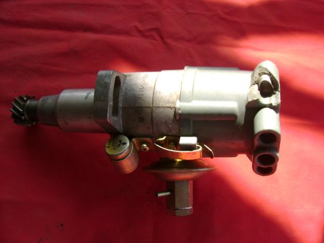 Name:  Picture 045.jpg
Views: 1335
Size:  26.7 KB