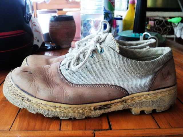 Name:  DSC06363.JPG
Views: 443
Size:  136.9 KB