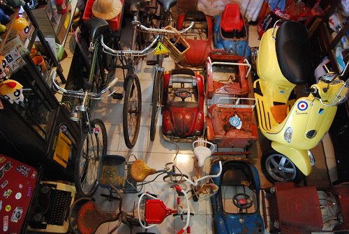 Name:  521925_395389753828331_100000719297586_1202660_437373045_n.jpg
Views: 490
Size:  54.4 KB