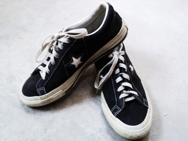 Name:  DSC06382.JPG
Views: 809
Size:  101.2 KB