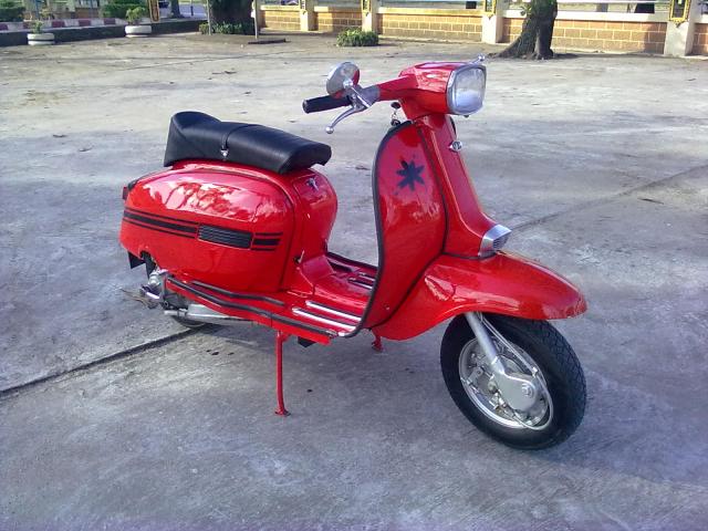 Name:  180120121240.jpg
Views: 2537
Size:  57.4 KB