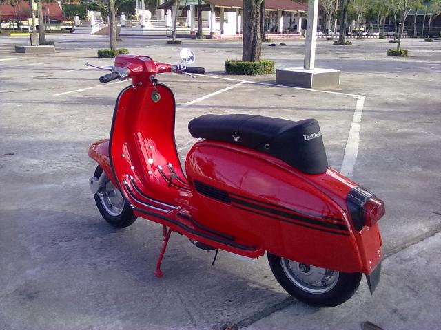 Name:  180120121241.jpg
Views: 2542
Size:  55.7 KB