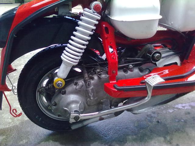 Name:  180120121223.jpg
Views: 2523
Size:  53.4 KB