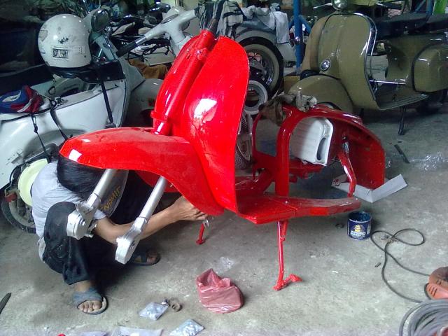 Name:  180920111119.jpg
Views: 2509
Size:  59.0 KB