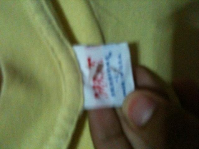 Name:  IMG_0113.jpg
Views: 118
Size:  27.1 KB