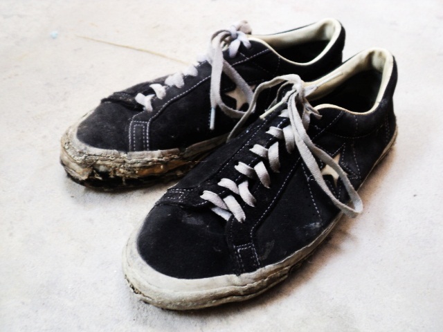 Name:  DSC06373.JPG
Views: 805
Size:  100.6 KB
