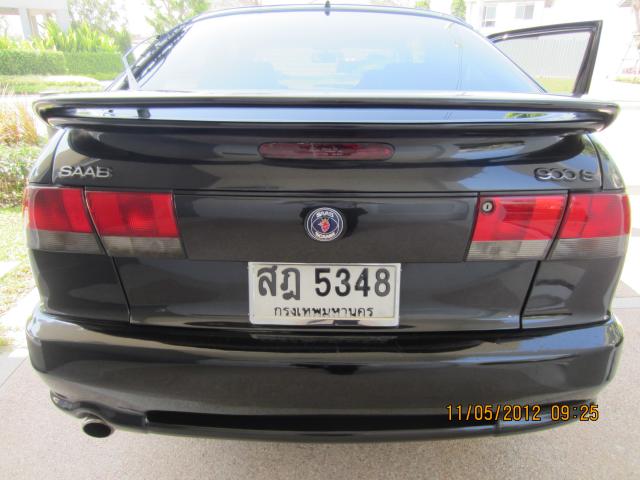 Name:  Picture 008.jpg
Views: 616
Size:  42.5 KB