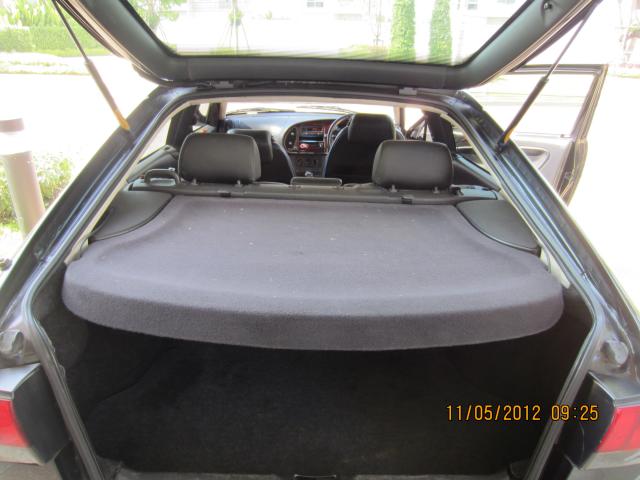 Name:  Picture 009.jpg
Views: 662
Size:  39.1 KB