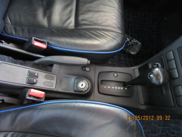 Name:  Picture 016.jpg
Views: 653
Size:  38.2 KB