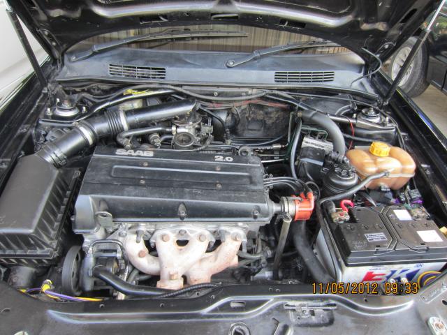 Name:  Picture 021.jpg
Views: 632
Size:  65.4 KB