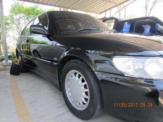 Name:  Picture 022.jpg
Views: 621
Size:  49.1 KB