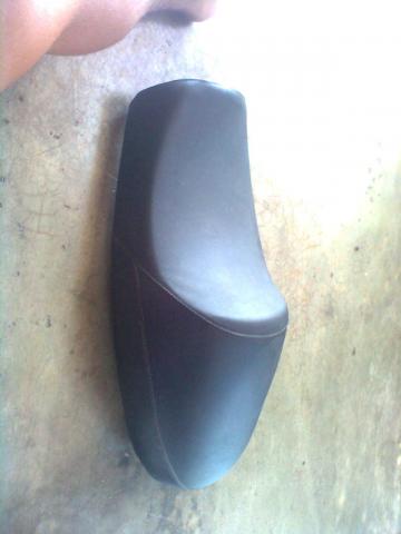 Name:  Ҿ0132.jpg
Views: 285
Size:  16.4 KB