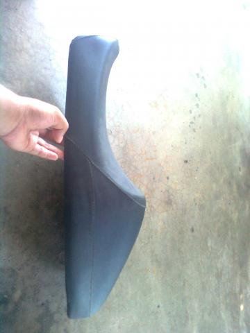 Name:  Ҿ0133.jpg
Views: 289
Size:  16.2 KB