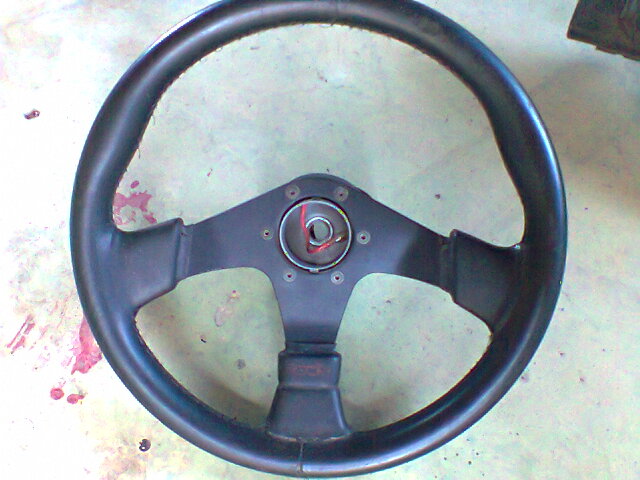 Name:  Ҿ0257.jpg
Views: 535
Size:  71.6 KB