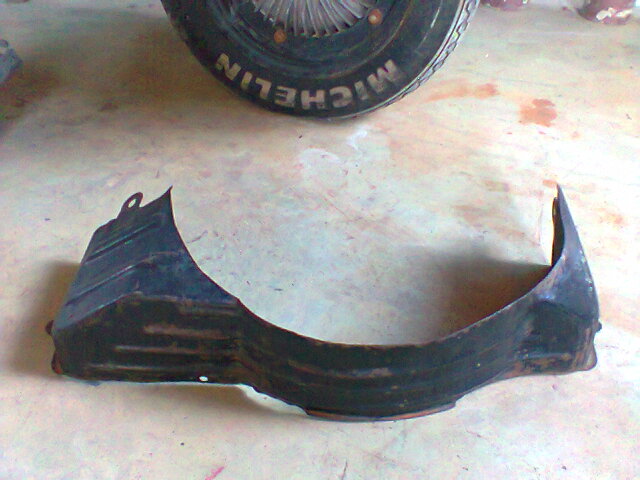 Name:  Ҿ0259.jpg
Views: 432
Size:  67.3 KB