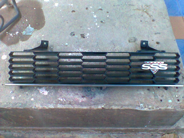 Name:  Ҿ0260.jpg
Views: 383
Size:  82.8 KB