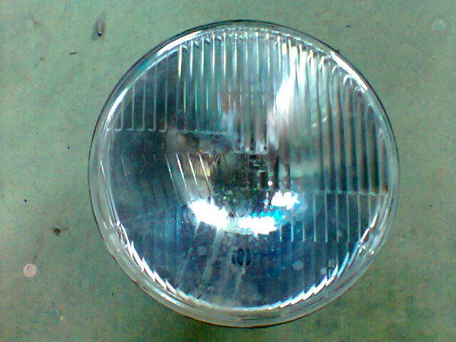 Name:  Ҿ0266.jpg
Views: 372
Size:  81.6 KB