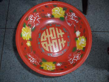 Name:  015.JPG
Views: 1101
Size:  44.4 KB