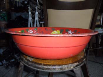 Name:  016.JPG
Views: 1094
Size:  36.8 KB