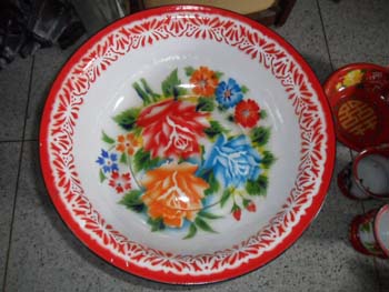 Name:  019.JPG
Views: 1108
Size:  52.8 KB