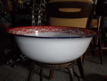 Name:  020.JPG
Views: 1096
Size:  33.1 KB