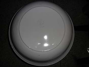 Name:  021.JPG
Views: 1109
Size:  27.5 KB