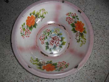 Name:  028.JPG
Views: 1099
Size:  42.5 KB