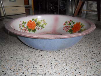 Name:  029.JPG
Views: 1112
Size:  45.0 KB