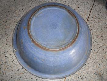 Name:  031.JPG
Views: 1109
Size:  41.9 KB