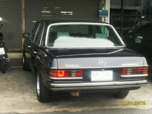 Name:  12311628-5.jpg
Views: 5269
Size:  96.9 KB